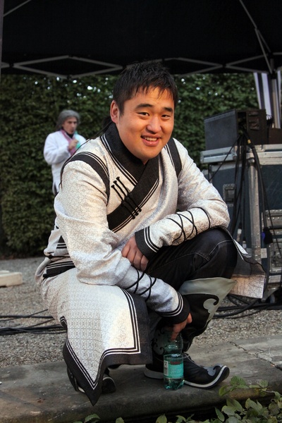 China2010 1   038.jpg
